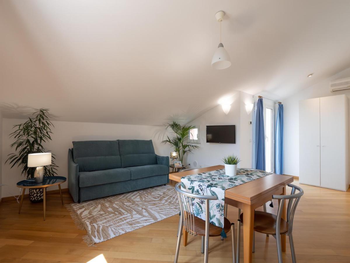 Appartamento Pesco "A Casa Felice" ปิเอตราลิกูเร ภายนอก รูปภาพ